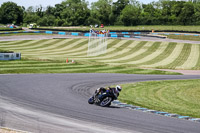 enduro-digital-images;event-digital-images;eventdigitalimages;lydden-hill;lydden-no-limits-trackday;lydden-photographs;lydden-trackday-photographs;no-limits-trackdays;peter-wileman-photography;racing-digital-images;trackday-digital-images;trackday-photos